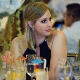 Hermosos recuerdos de la primera conferencia en Punta Cana, República Dominicana 2017. Cena de gala